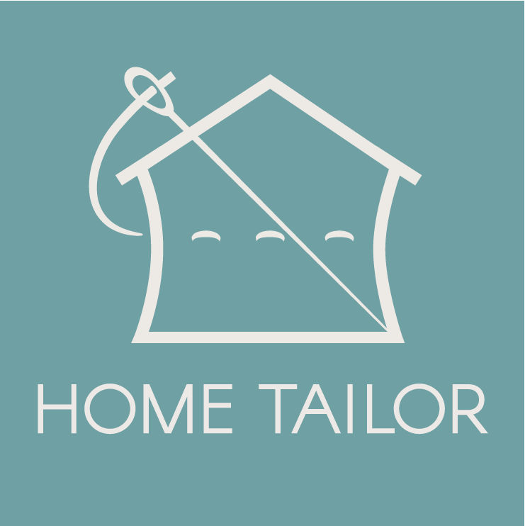 Logo for Home Tailor LLC